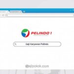 Gaji Karyawan Pelindo III