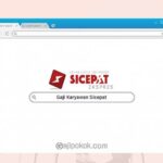 Gaji Karyawan SiCepat
