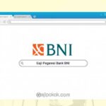 Gaji Pegawai Bank BNI