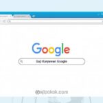 Gaji Karyawan Google Indonesia