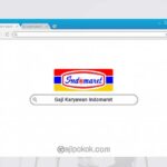 Gaji Karyawan Indomaret