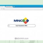 Gaji Karyawan MNC Group
