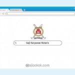 Gaji Karyawan Notaris di Indonesia