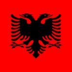 Gaji Luar Negeri di Albania