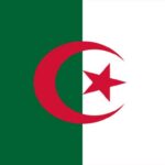 Gaji Luar Negeri di Algeria