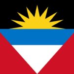 Gaji Luar Negeri di Antigua dan Barbuda
