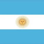 Gaji Luar Negeri di Argentina
