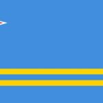 Gaji Luar Negeri di Aruba