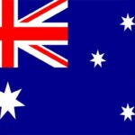 Gaji Luar Negeri di Australia