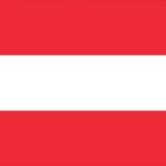 Gaji Luar Negeri di Austria