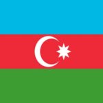 Gaji Luar Negeri di Azerbaijan