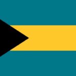 Gaji Luar Negeri di Bahamas
