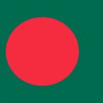 Gaji Luar Negeri di Bangladesh