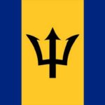 Gaji Luar Negeri di Barbados