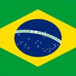 Gaji Luar Negeri di Brazil
