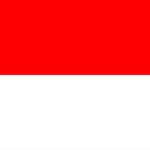 Gaji Rata-rata di Indonesia