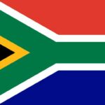 Gaji Luar Negeri di Afrika Selatan