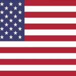 Gaji Luar Negeri di Amerika Serikat