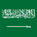 Gaji Luar Negeri di Arab Saudi
