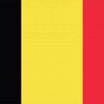 Gaji Luar Negeri di Belgium