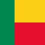 Gaji Luar Negeri di Benin