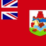 Gaji Luar Negeri di Bermuda