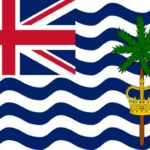 Gaji Luar Negeri di British Indian Ocean Territory