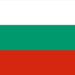 Gaji Luar Negeri di Bulgaria