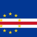 Gaji Luar Negeri di Cape Verde