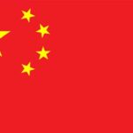 Gaji Luar Negeri di China