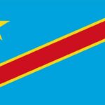 Gaji Luar Negeri di Congo Democratic Republic
