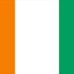Gaji Luar Negeri di Cote Divoire