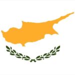 Gaji Luar Negeri di Cyprus