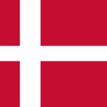 Gaji Luar Negeri di Denmark
