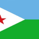 Gaji Luar Negeri di Djibouti