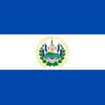 Gaji TKI di El Salvador Gaji Luar Negeri di El Salvador