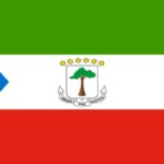 Gaji TKI di Equatorial Guinea Gaji Luar Negeri di Equatorial Guinea