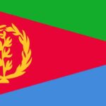 Gaji TKI di Eritrea Gaji Luar Negeri di Eritrea