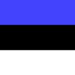 Gaji TKI di Estonia Gaji Luar Negeri di Estonia