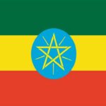 Gaji Luar Negeri di Ethiopia