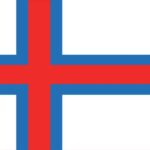 Gaji TKI di Faroe Islands Gaji Luar Negeri di Faroe Islands