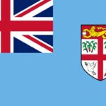 Gaji TKI di Fiji Gaji Luar Negeri di Fiji