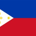 Gaji Luar Negeri di Filipina