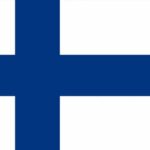 Gaji TKI di Finlandia Gaji Luar Negeri di Finlandia