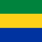 Gaji TKI di Gabon Gaji Luar Negeri di Gabon