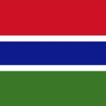 Gaji TKI di Gambia Gaji Luar Negeri di Gambia