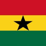 Gaji TKI di Ghana Gaji Luar Negeri di Ghana