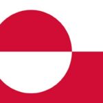 Gaji Luar Negeri di Greenland