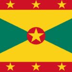 Gaji Luar Negeri di Grenada