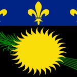 Gaji Luar Negeri di Guadeloupe
